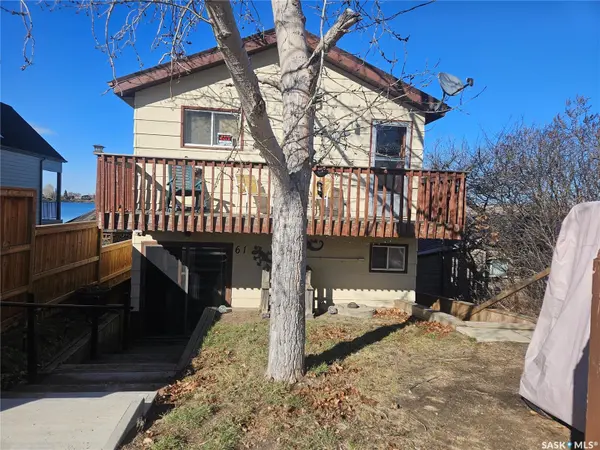 Rural Address, Lacadena Rm No. 228, SK S0L 1T0