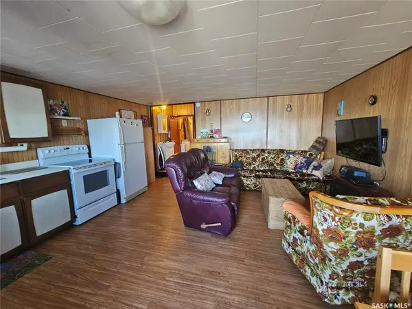 Rural Address, Lacadena Rm No. 228, SK S0L 1T0