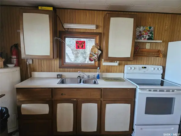 Rural Address, Lacadena Rm No. 228, SK S0L 1T0