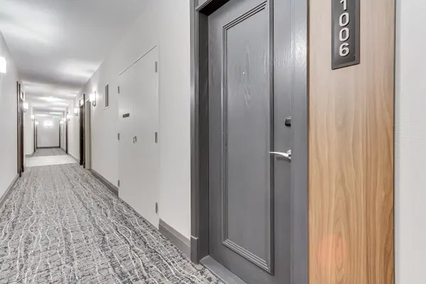 1900 Lake Shore BLVD W #1006, Toronto W01, ON M6S 1A4