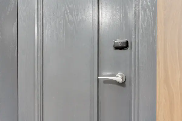 1900 Lake Shore BLVD W #1006, Toronto W01, ON M6S 1A4