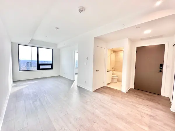 4015 The Exchange N/A #5106, Mississauga, ON L5B 0N9