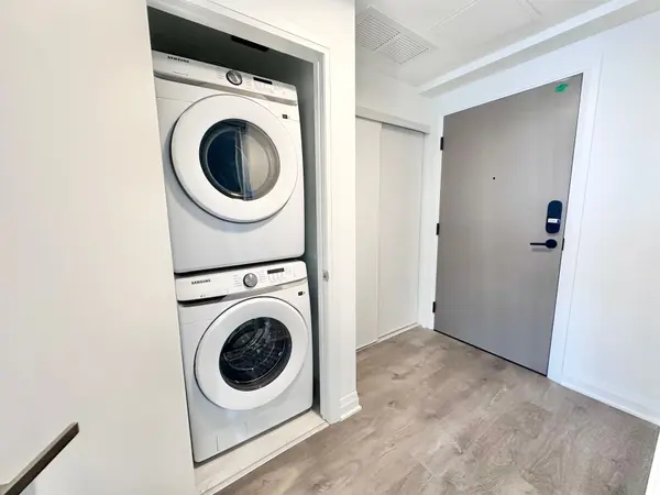 4015 THE EXCHANGE N/A #5103, Mississauga, ON L5B 0N9