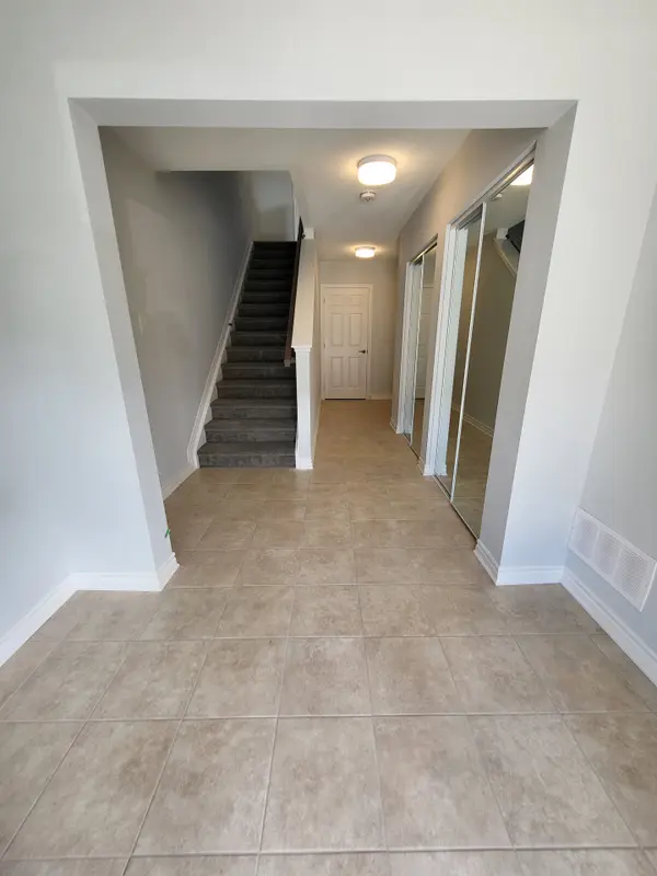 514 RYE GRASS WAY, Barrhaven, ON K2J 7A2