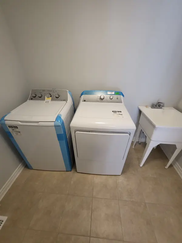 514 RYE GRASS WAY, Barrhaven, ON K2J 7A2