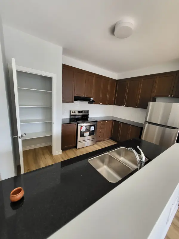 514 RYE GRASS WAY, Barrhaven, ON K2J 7A2