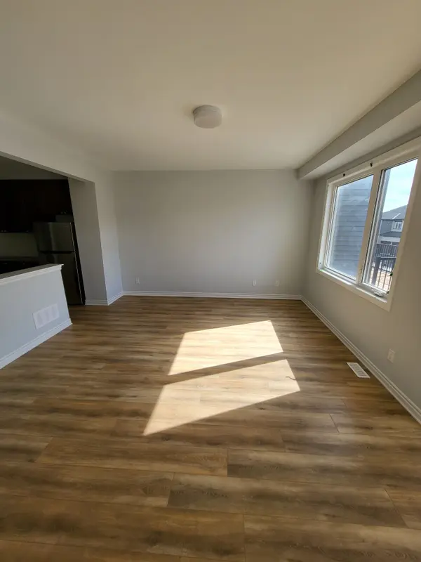 514 RYE GRASS WAY, Barrhaven, ON K2J 7A2