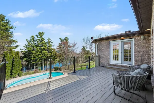 175 Charles ST, Arnprior, ON K7S 3V5