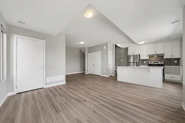 2381A Tenth Line RD #2381A, Orleans - Cumberland And Area, ON K4A 5N7