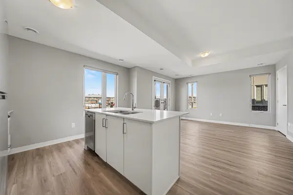 2381A Tenth Line RD #2381A, Orleans - Cumberland And Area, ON K4A 5N7