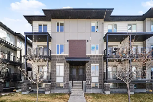 2381A Tenth Line RD #2381A, Orleans - Cumberland And Area, ON K4A 5N7