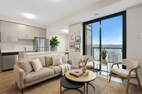 Address Not Disclosed