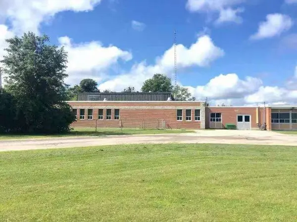 1357 Hutchinson RD, Haldimand, ON N1A 2W7