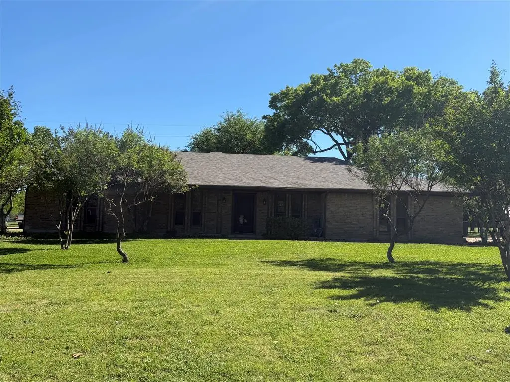 322 Willow Wood Street, Murphy, TX 75094