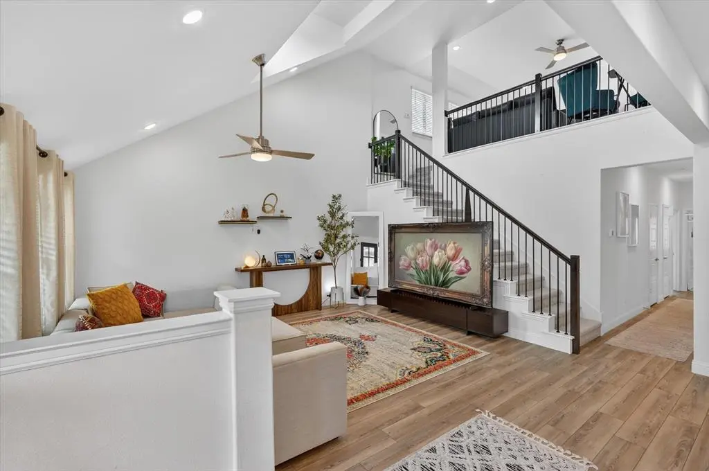 3909 Rain Lily Bend, Melissa, TX 75454