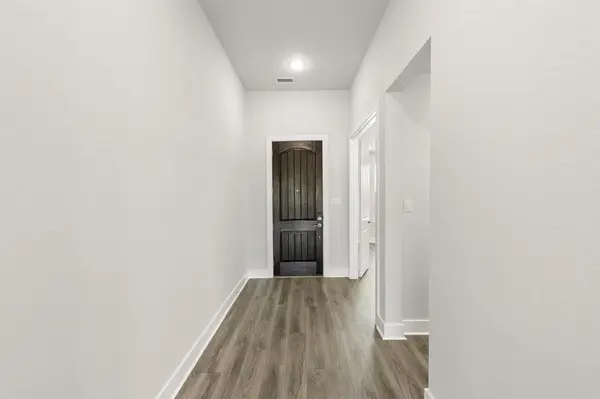 4115 Olmsted Drive, Rockwall, TX 75032