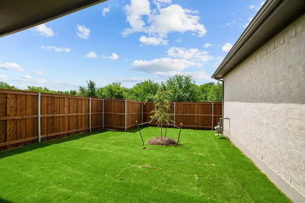 1012 Violet Drive, Crowley, TX 76036