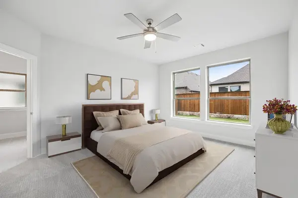 4248 Elk Hair Drive, Royse City, TX 75189