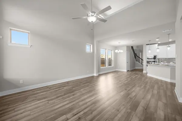 2445 Jackson Burn Drive, Royse City, TX 75189