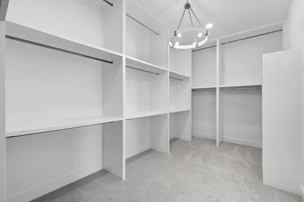 3821 Pandora Drive, Celina, TX 75009