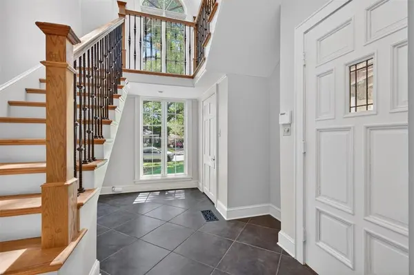 408 Oneonta Street, Shreveport, LA 71106