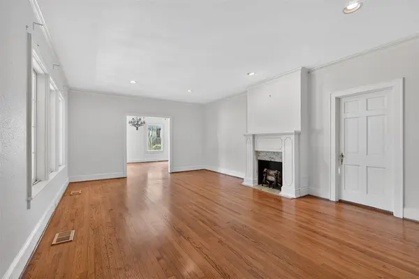 408 Oneonta Street, Shreveport, LA 71106