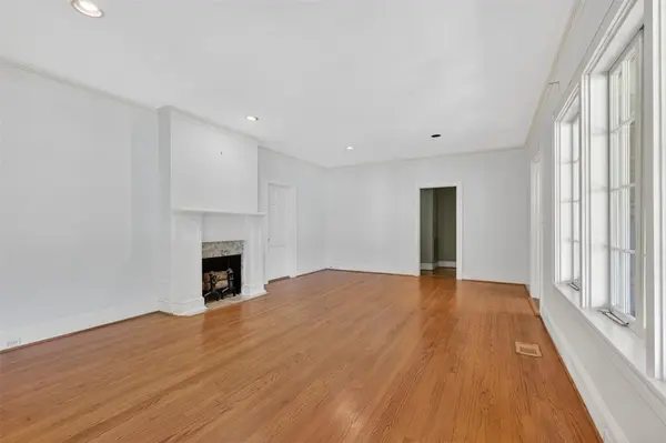 408 Oneonta Street, Shreveport, LA 71106