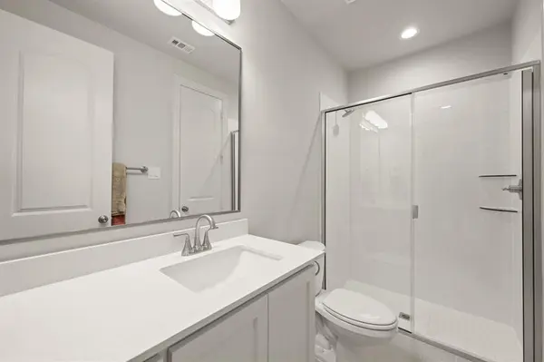 2106 Redding Drive, Mansfield, TX 76084