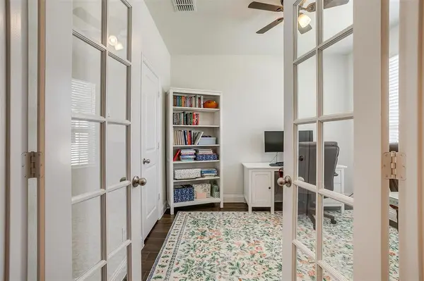 15125 Belclaire Avenue, Aledo, TX 76008