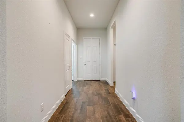 15125 Belclaire Avenue, Aledo, TX 76008