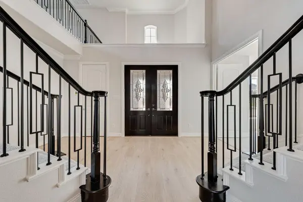 1706 Cedar Bluff Parkway, Mansfield, TX 76063