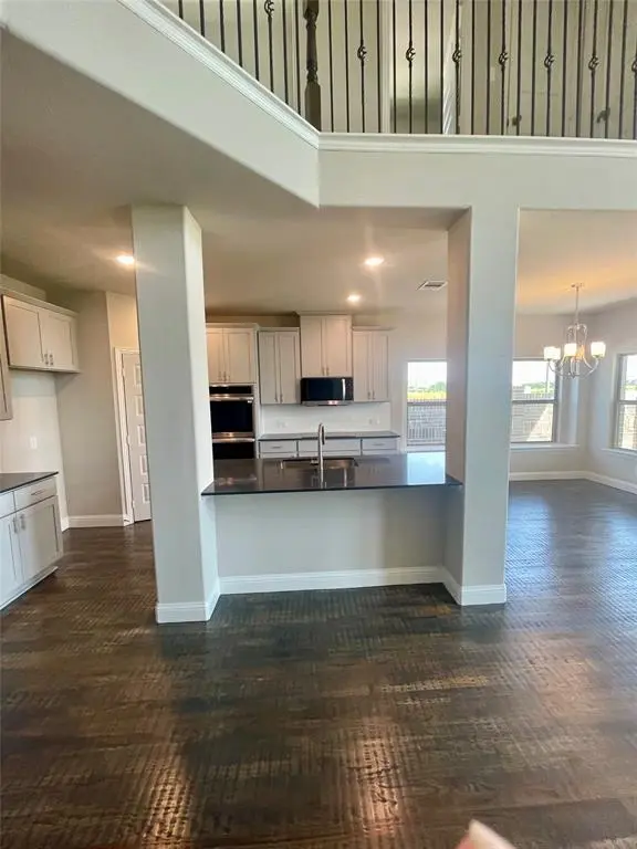 6037 Rodin Drive, Royse City, TX 75189