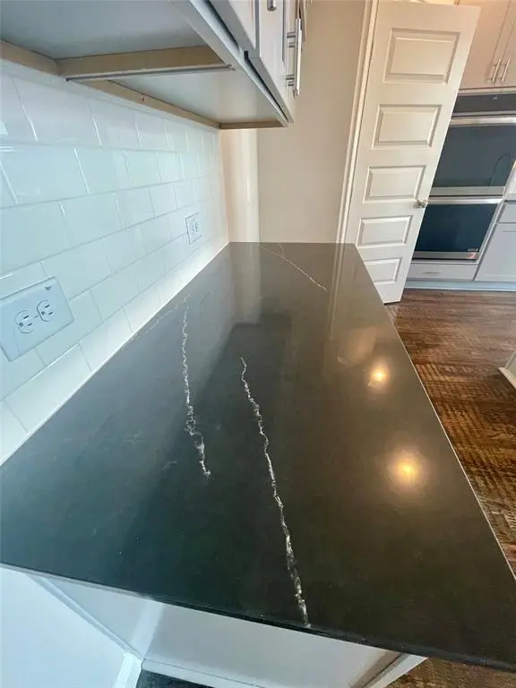 6037 Rodin Drive, Royse City, TX 75189