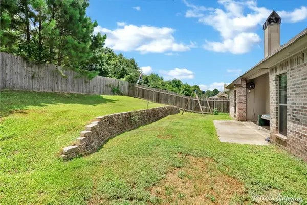 346 Wood Springs, Haughton, LA 71037