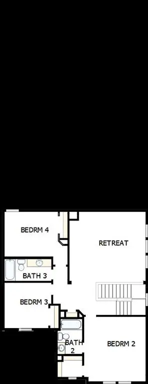 1056 Hackberry Emperor Street, Crowley, TX 76036