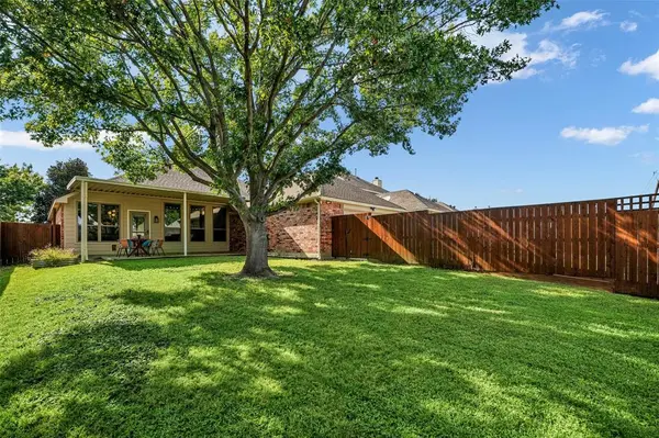 3105 Hemlock Lane, Mckinney, TX 75070
