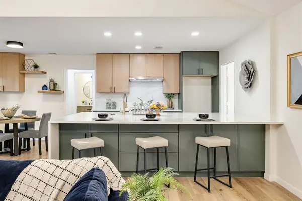 3206 Cortez Court W, Irving, TX 75062