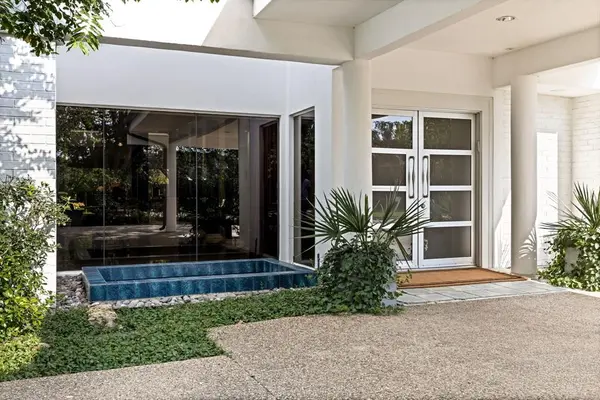 6018 Rose Grove Court, Dallas, TX 75248