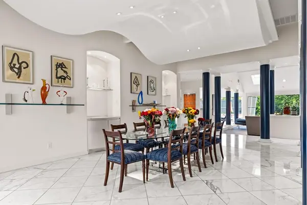 6018 Rose Grove Court, Dallas, TX 75248