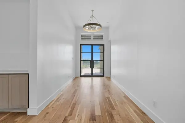 3831 Pandora Drive, Celina, TX 75009