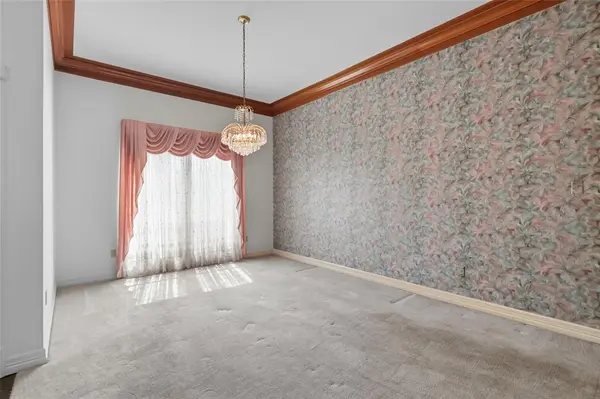 107 Lakewood Point Drive, Bossier City, LA 71111