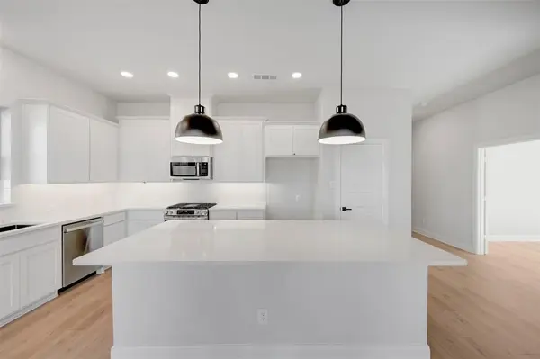 4022 Yellowstone Road, Royse City, TX 75189