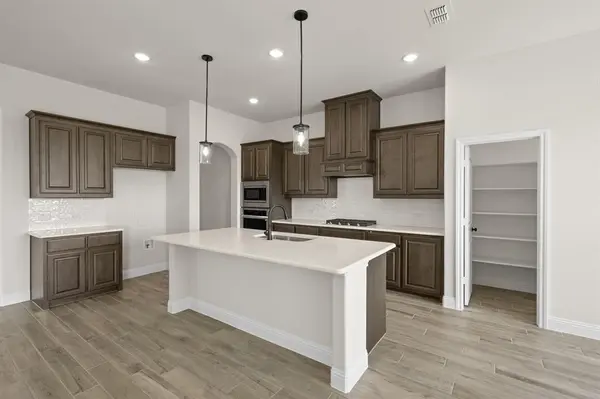 387 Paddle Boat Drive, Granbury, TX 76049