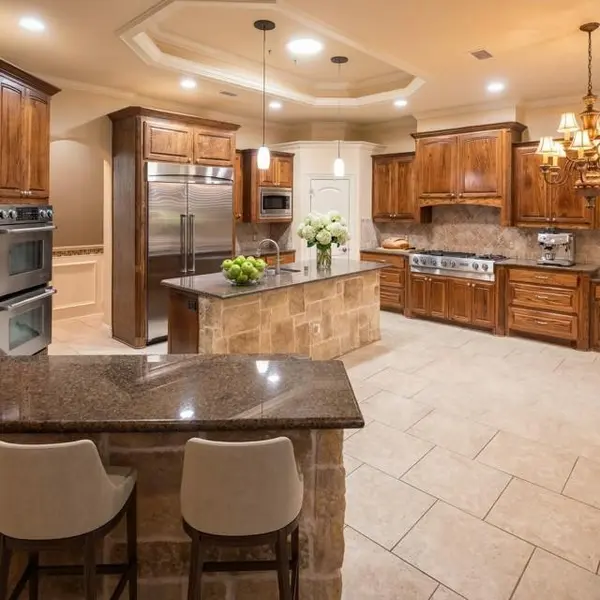 107 Avenida, Wylie, TX 75098