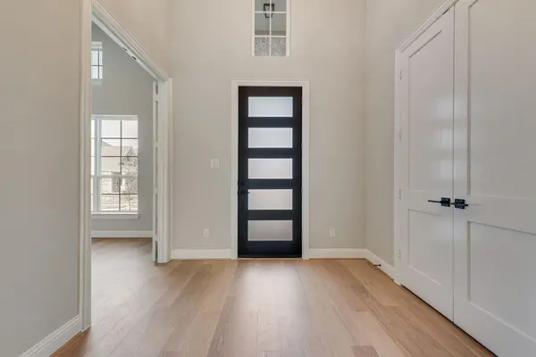 1259 Calebria Way, Fate, TX 75087