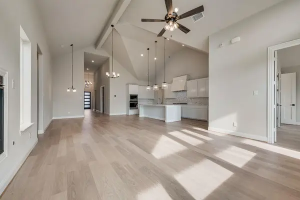 1259 Calebria Way, Fate, TX 75087