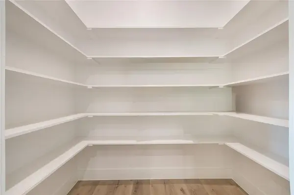 2003 Hearne Avenue, Dallas, TX 75212