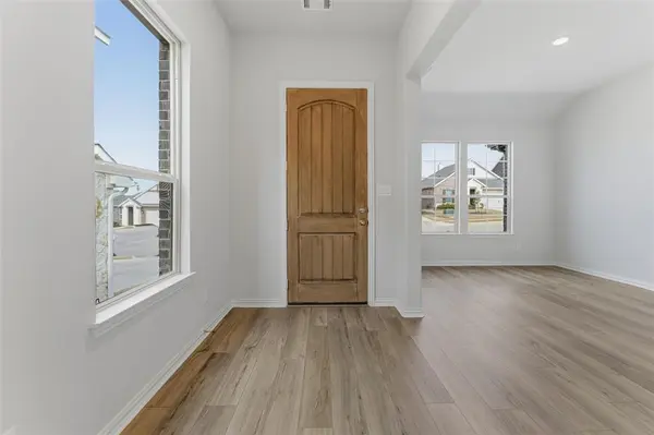 3520 Columbus Street, Gainesville, TX 76240