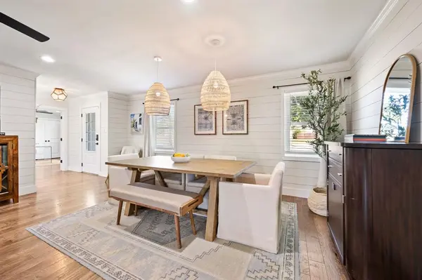 504 Main Street, Roanoke, TX 76262