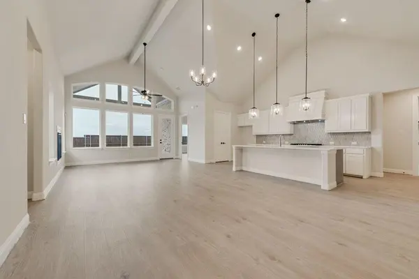 1116 Monterra Way, Fate, TX 75087